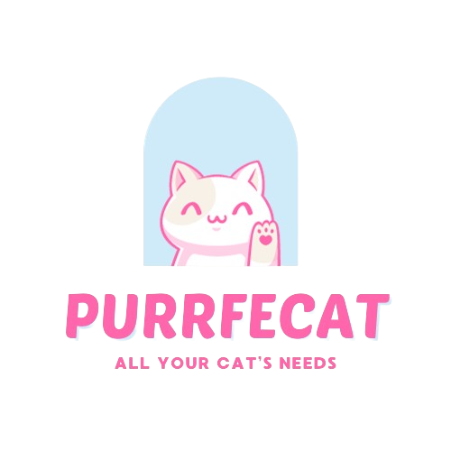PurrfeCat